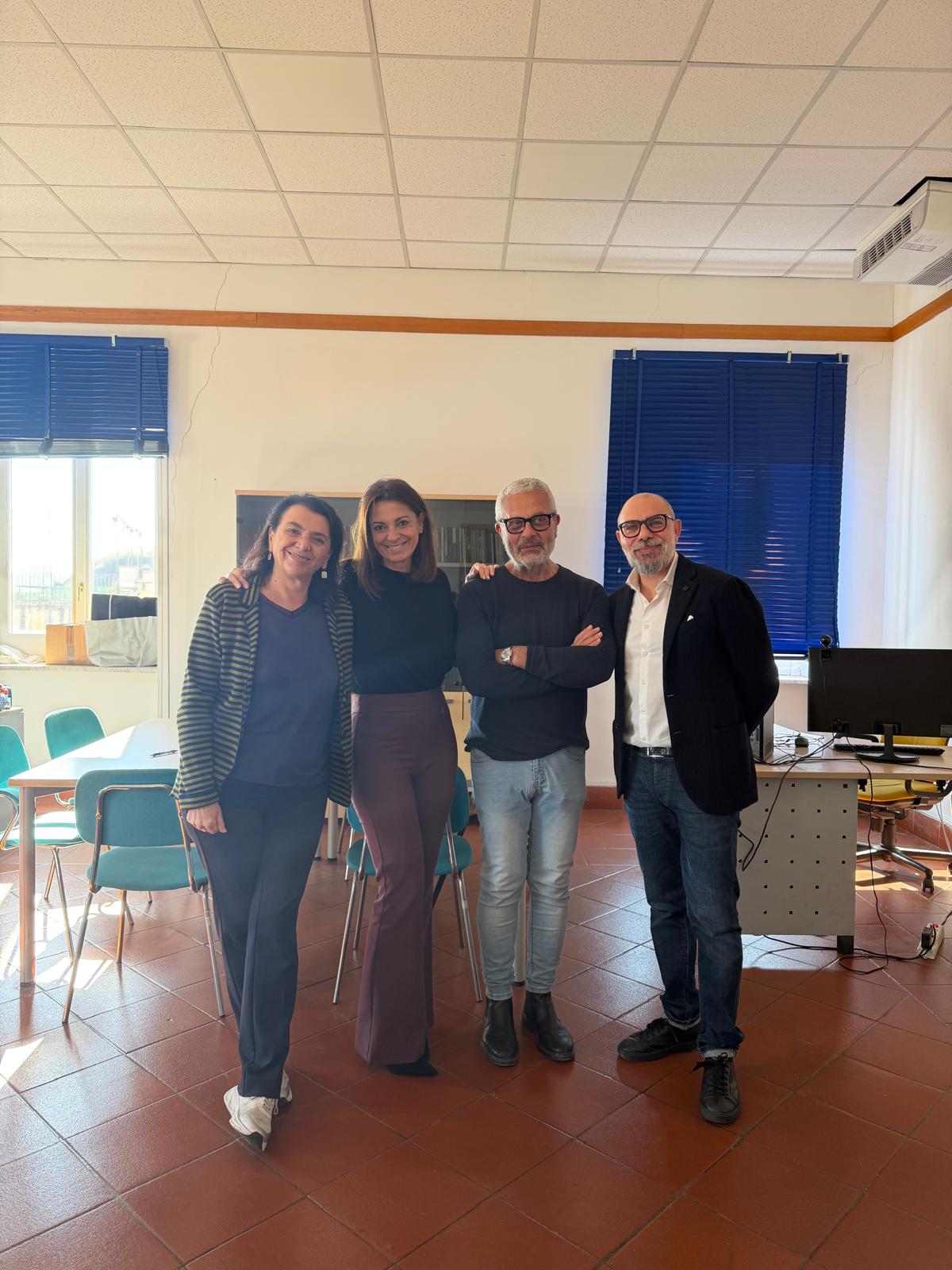 CE_IPsa research team