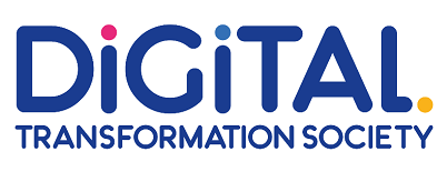 DTS 2025 Digital Transformation Society International Conference, Paris