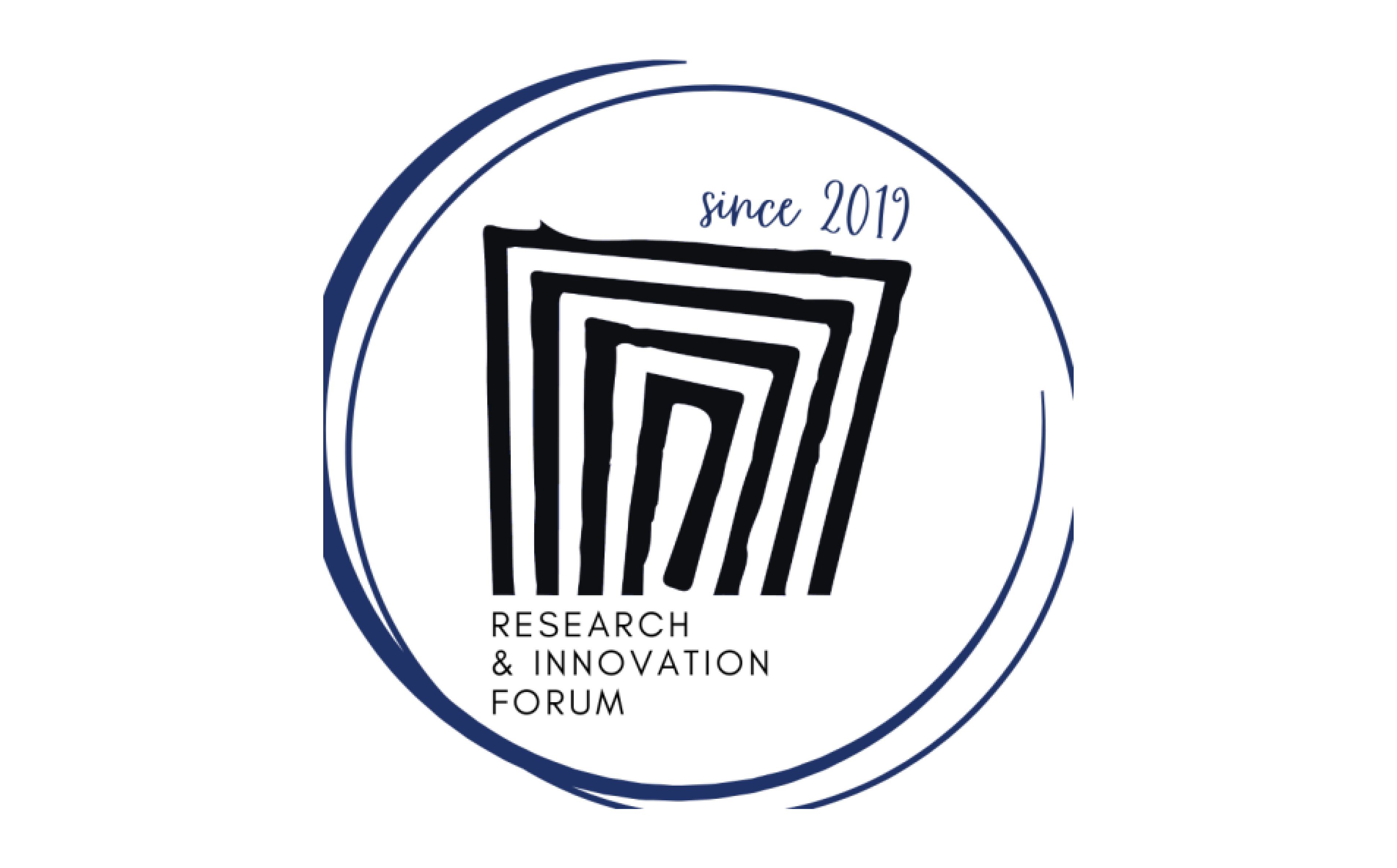 RIF 2025 Research and Innovation Forum on competitiveness and technology