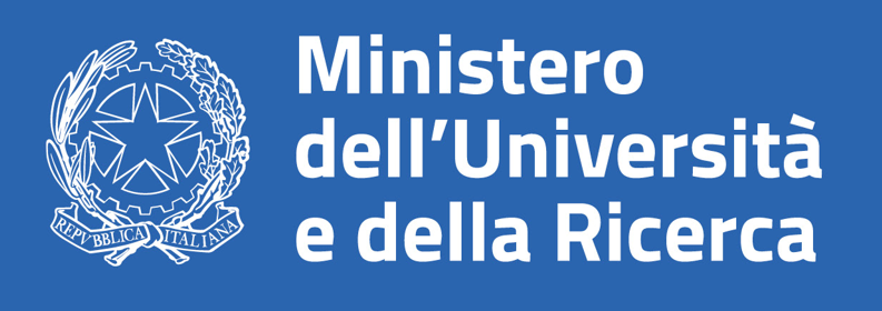Italian Ministry of University and Research (MUR)