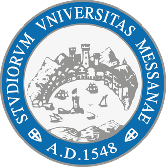 University of Messina