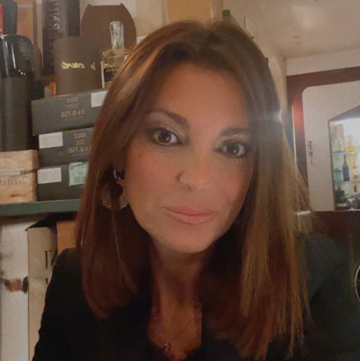 Prof. Roberta Arbolino