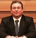Prof. Giuseppe Caristi