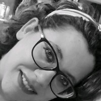 Dr. Luisa De Simone