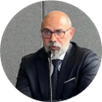 Prof. Giuseppe Ioppolo